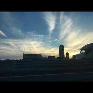 Meet your Posher, Yareli